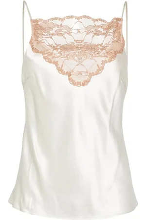 By Malene Birger Top