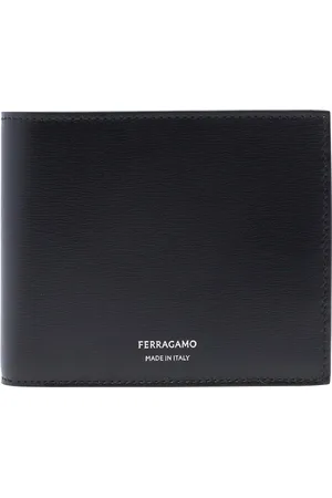 Salvatore Ferragamo Carteras Y Monederos