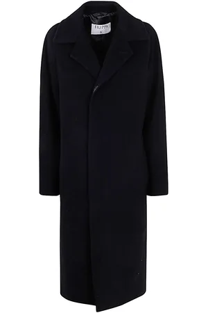 Filippa K Abrigo Midi