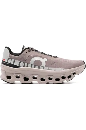 On Running Zapatillas
