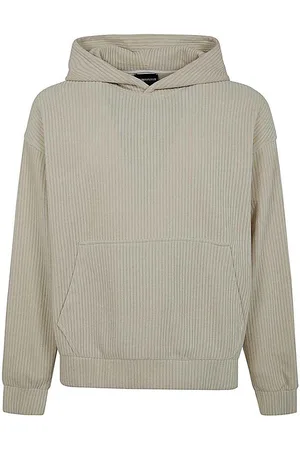 Emporio Armani Sudadera