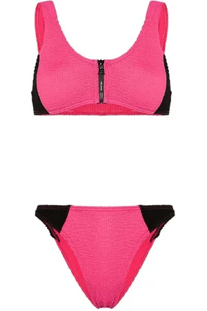 Bond Eye Bikini