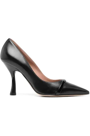 MALONE SOULIERS Zapatos De Salón