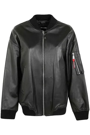 Dsquared2 Chaqueta Bomber