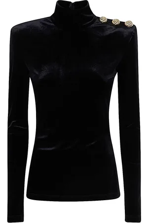 Balmain Top