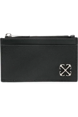 OFF-WHITE Carteras Y Monederos