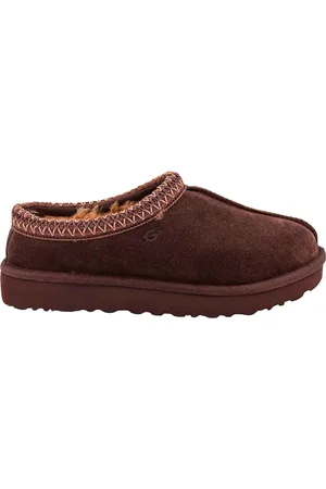 UGG Chinelas