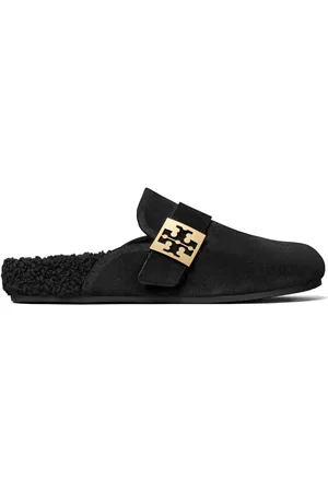 Tory Burch Chinelas