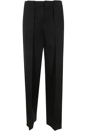 Balmain Pantalón Casual