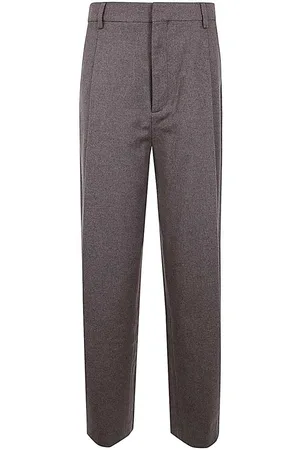 Filippa K Pantalón Casual