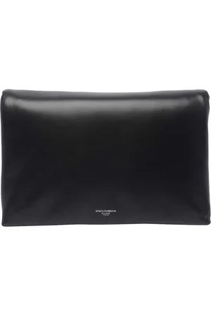 Dolce & Gabbana Bolsa Bandolera