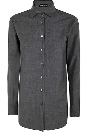 DRHOPE Camisa