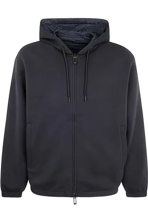 Emporio Armani Sudadera