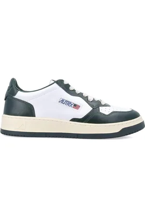 Autry Zapatillas