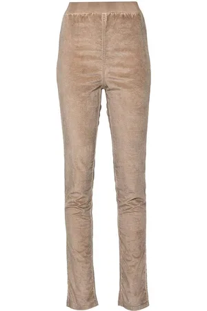 UMA WANG Leggins