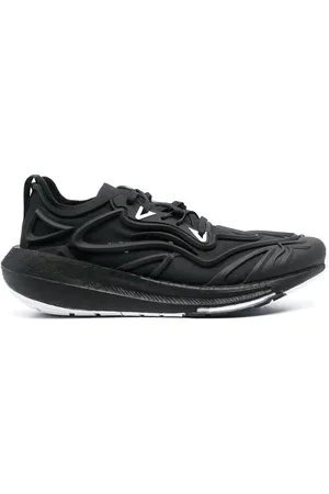adidas Zapatillas