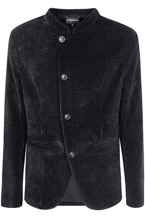 Emporio Armani Blazer