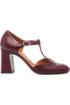 Chie Mihara Zapatos De Salón