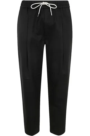 Drôle de Monsieur Pantalón Casual