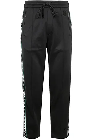 Drôle de Monsieur Pantalón Casual