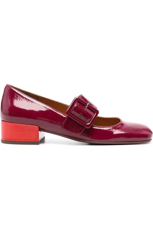 Chie Mihara Zapatos De Salón