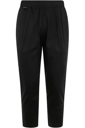 Family First Pantalón Casual
