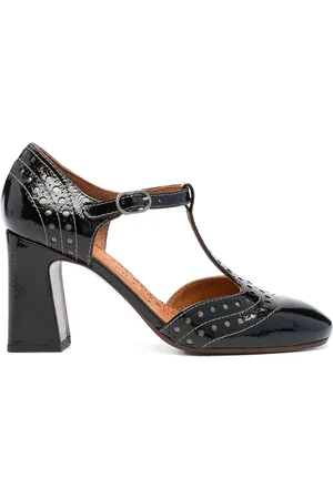 Chie Mihara Zapatos De Salón