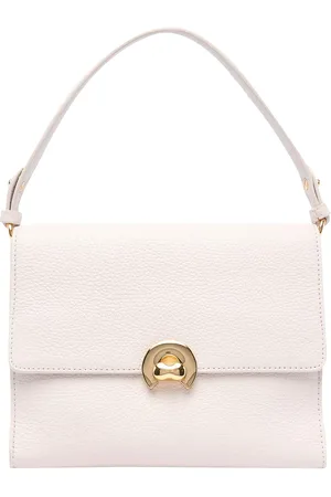 Coccinelle Bolsa Bandolera