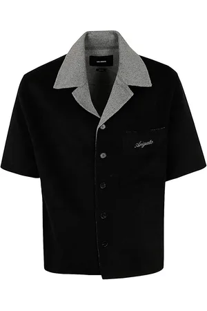 Axel Arigato Camisa
