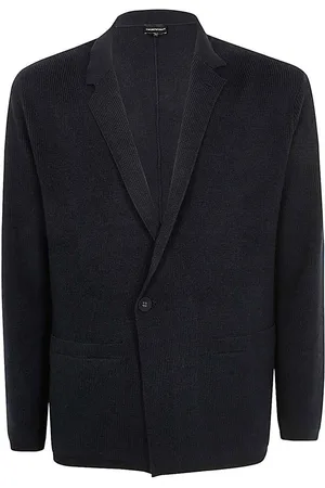 Emporio Armani Blazer