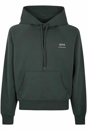 Ami Sudadera