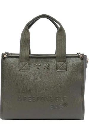 V°73 Bolso Shopping