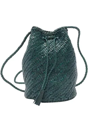 Dragon Diffusion Bolsa Bandolera