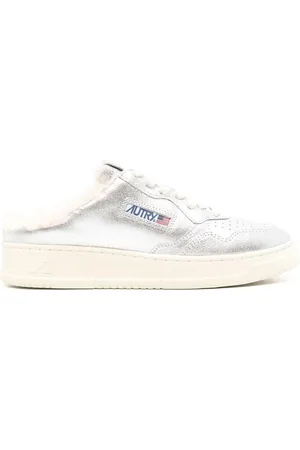 Autry Zapatillas