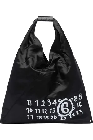 Maison Margiela Bolso Shopping