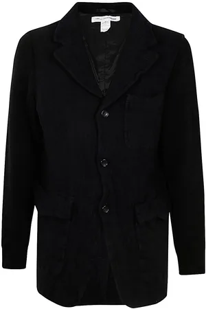 Comme des Garçons Chaqueta Casual