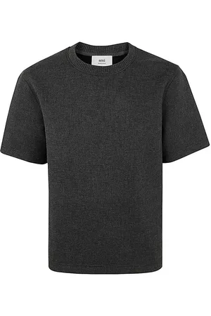 Ami Camiseta