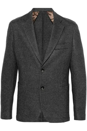 BARBA Chaqueta Casual