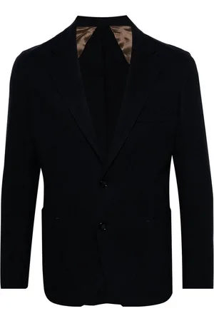 BARBA Chaqueta Casual