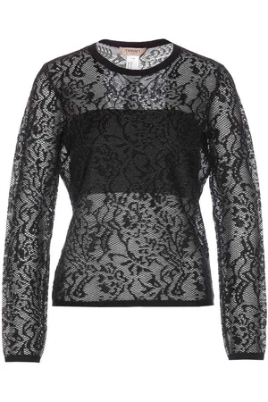 Twin-Set Top