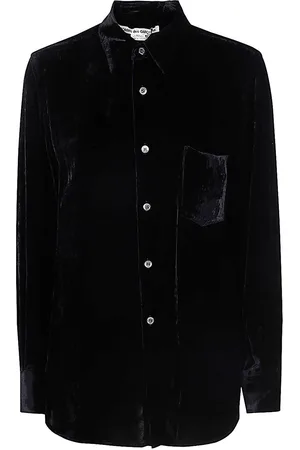 Comme des Garçons Blusa