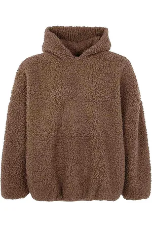 FEAR OF GOD Sudadera