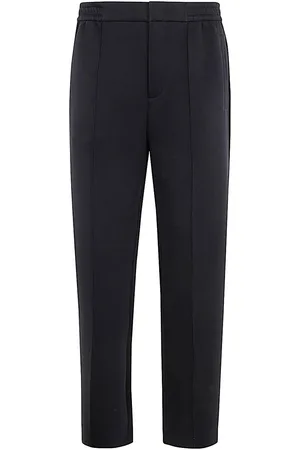 Emporio Armani Pantalón Casual