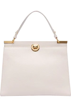 Coccinelle Bolso Shopping