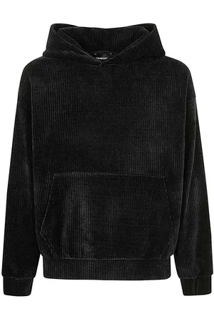 Emporio Armani Sudadera