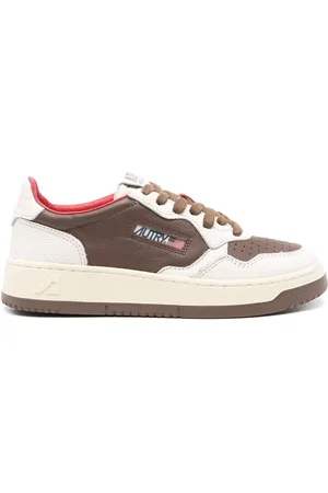 Autry Zapatillas