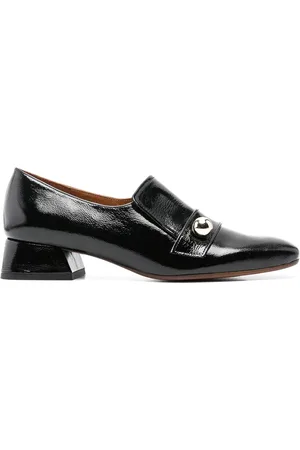 Chie Mihara Mocasines