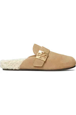 Tory Burch Chinelas