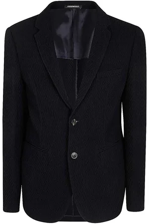 Emporio Armani Blazer