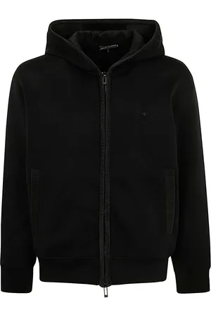 Emporio Armani Sudadera